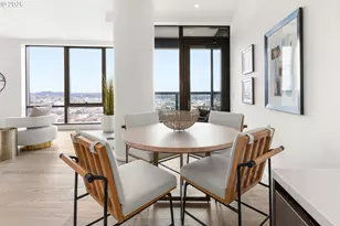 550 SW 10th Ave, Portland, OR 97205 - Photo 12