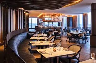 550 SW 10th Ave, Portland, OR 97205 - Photo 40