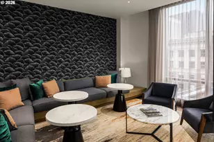 550 SW 10th Ave, Portland, OR 97205 - Photo 18