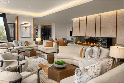 550 SW 10th Ave #2807, Portland, OR 97205 - Photo 22