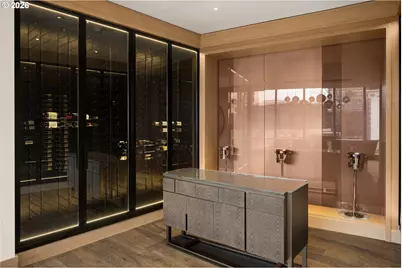 550 SW 10th Ave #2807, Portland, OR 97205 - Photo 26