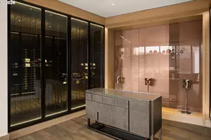 550 SW 10th Ave, Portland, OR 97205 - Photo 26