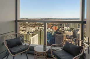 550 SW 10th Ave, Portland, OR 97205 - Photo 20