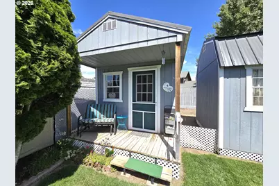 320 Tumbleweed Blvd, Irrigon, OR 97844 - Photo 24