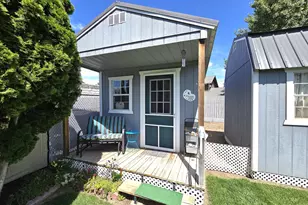 320 Tumbleweed Blvd, Irrigon, OR 97844 - Photo 24