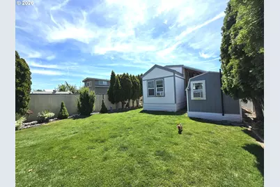 320 Tumbleweed Blvd, Irrigon, OR 97844 - Photo 30
