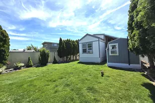 320 Tumbleweed Blvd, Irrigon, OR 97844 - Photo 30