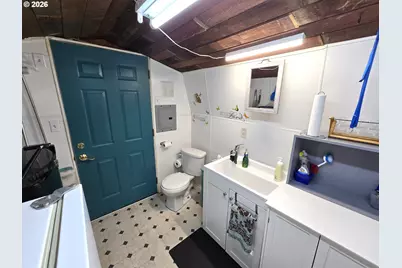 320 Tumbleweed Blvd, Irrigon, OR 97844 - Photo 20