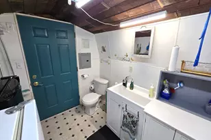 320 Tumbleweed Blvd, Irrigon, OR 97844 - Photo 20
