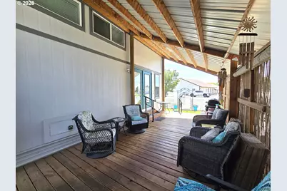 320 Tumbleweed Blvd, Irrigon, OR 97844 - Photo 22