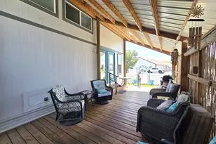 320 Tumbleweed Blvd, Irrigon, OR 97844 - Photo 22