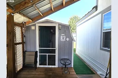 320 Tumbleweed Blvd, Irrigon, OR 97844 - Photo 18