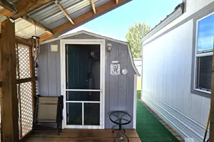 320 Tumbleweed Blvd, Irrigon, OR 97844 - Photo 18