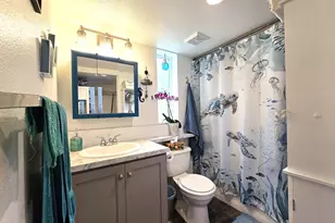 320 Tumbleweed Blvd, Irrigon, OR 97844 - Photo 10