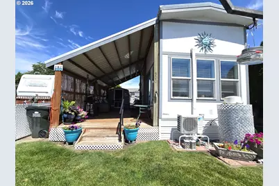 320 Tumbleweed Blvd, Irrigon, OR 97844 - Photo 2