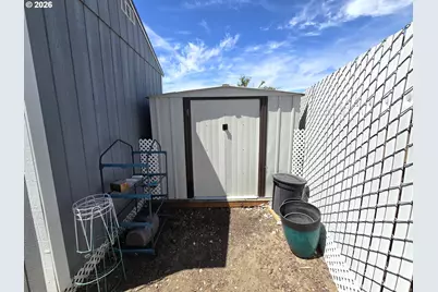 320 Tumbleweed Blvd, Irrigon, OR 97844 - Photo 32