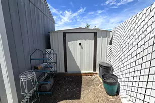 320 Tumbleweed Blvd, Irrigon, OR 97844 - Photo 32