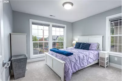 6216 SW Chestnut Dr, Corvallis, OR 97333 - Photo 34
