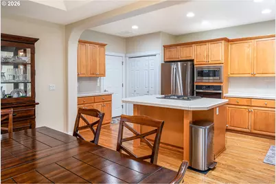 6216 SW Chestnut Dr, Corvallis, OR 97333 - Photo 22