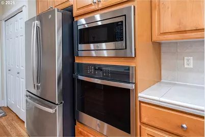 6216 SW Chestnut Dr, Corvallis, OR 97333 - Photo 26