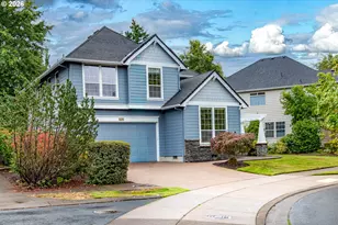 6216 SW Chestnut Dr, Corvallis, OR 97333 - Photo 2