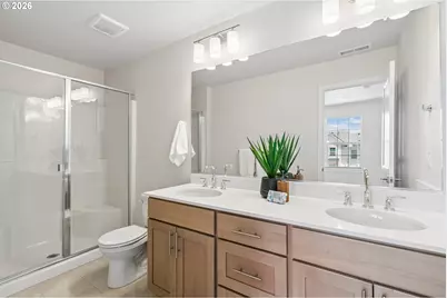 12020 SW 176th Dr, Beaverton, OR 97007 - Photo 20