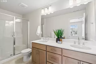 12020 SW 176th Dr, Beaverton, OR 97007 - Photo 20