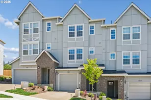 12020 SW 176th Dr, Beaverton, OR 97007 - Photo 32
