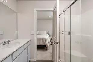 2911 N 3rd Way, Ridgefield, WA 98642 - Photo 20