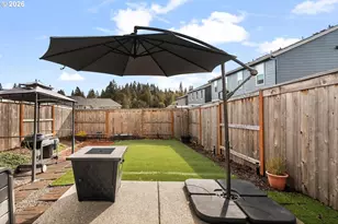 2911 N 3rd Way, Ridgefield, WA 98642 - Photo 26