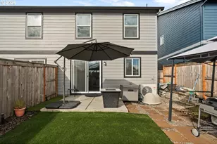 2911 N 3rd Way, Ridgefield, WA 98642 - Photo 28