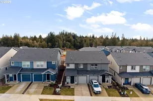 2911 N 3rd Way, Ridgefield, WA 98642 - Photo 32