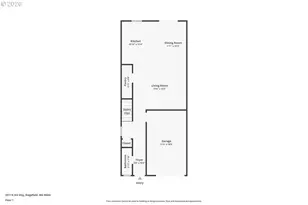 2911 N 3rd Way, Ridgefield, WA 98642 - Photo 40