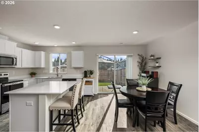 2911 N 3rd Way, Ridgefield, WA 98642 - Photo 8