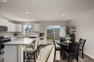 2911 N 3rd Way, Ridgefield, WA 98642 - Photo 8