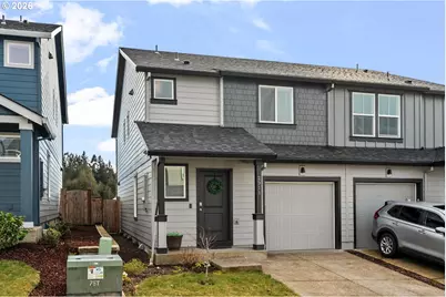 2911 N 3rd Way, Ridgefield, WA 98642 - Photo 38