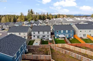 2911 N 3rd Way, Ridgefield, WA 98642 - Photo 34