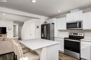 2911 N 3rd Way, Ridgefield, WA 98642 - Photo 12