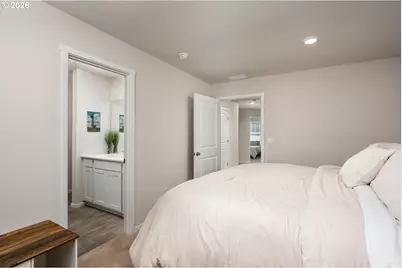 2911 N 3rd Way, Ridgefield, WA 98642 - Photo 18