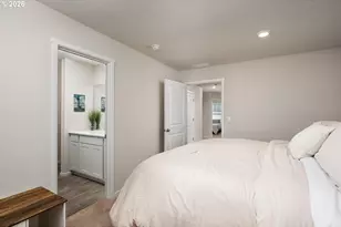 2911 N 3rd Way, Ridgefield, WA 98642 - Photo 18