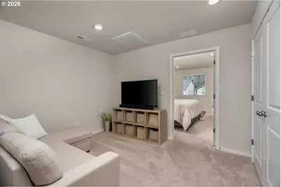 2911 N 3rd Way, Ridgefield, WA 98642 - Photo 16