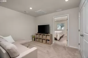 2911 N 3rd Way, Ridgefield, WA 98642 - Photo 16