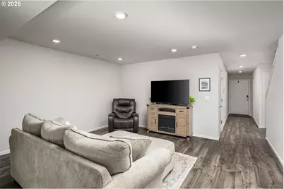 2911 N 3rd Way, Ridgefield, WA 98642 - Photo 4