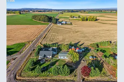 35447 E Knox Butte Rd, Albany, OR 97322 - Photo 34