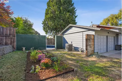 14049 SE Estella Ave, Milwaukie, OR 97267 - Photo 42