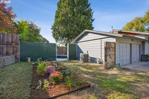 14049 SE Estella Ave, Milwaukie, OR 97267 - Photo 42