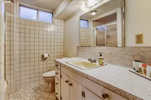 2700 SW Boundary St, Portland, OR 97239 - Photo 22