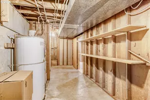 2700 SW Boundary St, Portland, OR 97239 - Photo 24