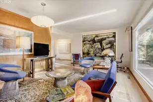 2700 SW Boundary St, Portland, OR 97239 - Photo 6