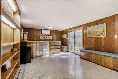 2700 SW Boundary St, Portland, OR 97239 - Photo 14